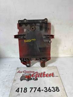 Cummins ISB Engine Part