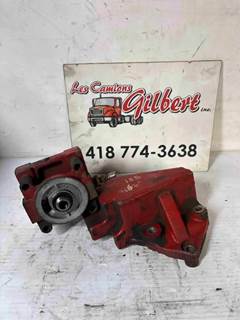 Cummins ISB Engine Part