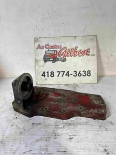 Cummins ISB Engine Part