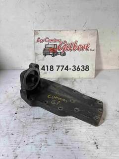 Cummins ISB Engine Part