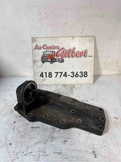 Cummins ISB Engine Part