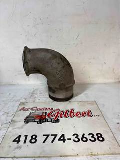 Cummins ISB Engine Part