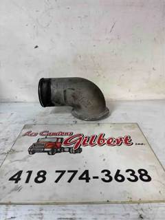 Cummins ISB Engine Part