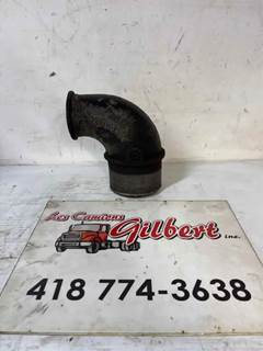 Cummins ISB Engine Part