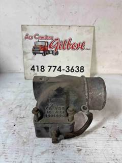 Cummins ISB Engine Part