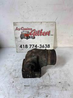 Cummins ISB Engine Part