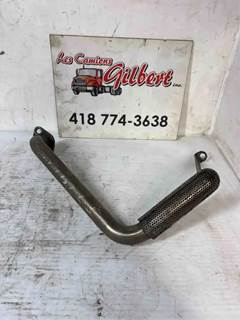 Cummins ISB Engine Part