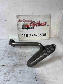 Cummins ISB Engine Part