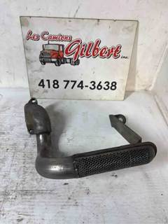 Cummins ISB Engine Part