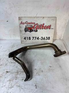 Cummins ISB Engine Part