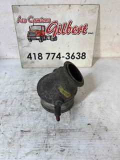 Cummins ISB Engine Part