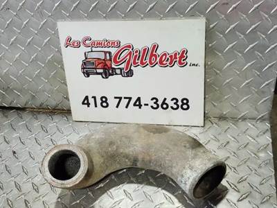 Cummins ISB Engine Part