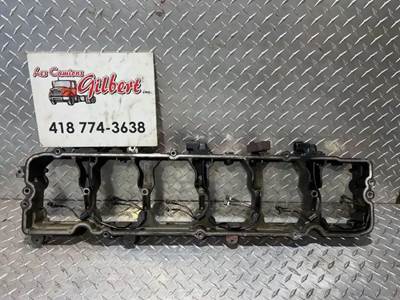 Cummins ISC Engine Part