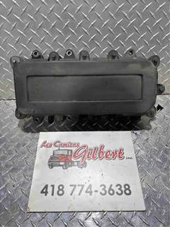 Cummins ISC Engine Part