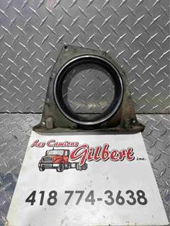 Cummins ISC Engine Part