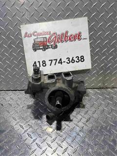 Cummins ISC Engine Part