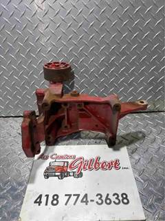 Cummins ISC Engine Part