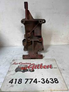 Cummins ISC Engine Part