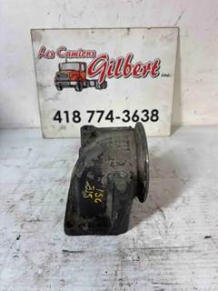 Cummins ISC Engine Part