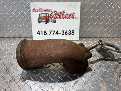 Cummins ISC 8.3 Engine Part