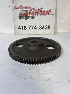 Cummins ISL Engine Part