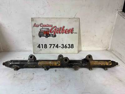 Cummins ISL Engine Part