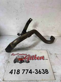 Cummins ISL Engine Part