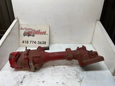 Cummins ISM Engine Part