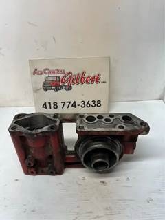 Cummins ISM Engine Part