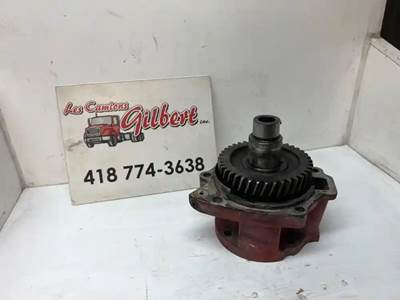 Cummins ISM Engine Part