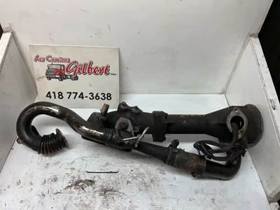 Cummins ISM Engine Part