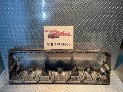 Cummins ISM Engine Part