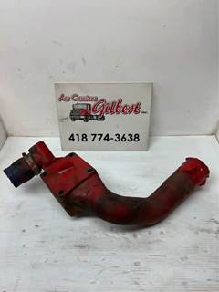 Cummins ISM Engine Part