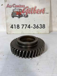 Cummins ISM Engine Part