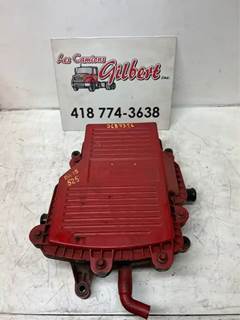 Cummins ISX Engine Part