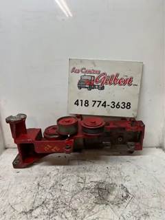 Cummins ISX Engine Part