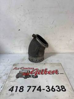 Cummins X15 Engine Part