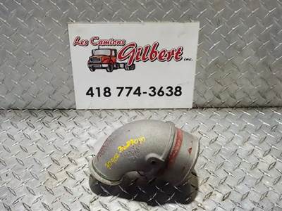 Cummins ISX Engine Part