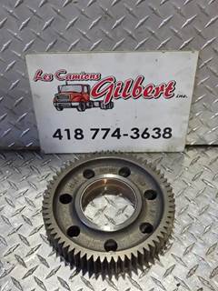 Cummins ISX Engine Part
