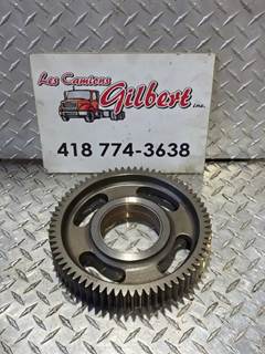 Cummins ISX Engine Part