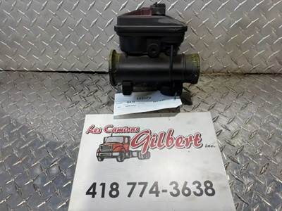 Cummins ISX15 Engine Part