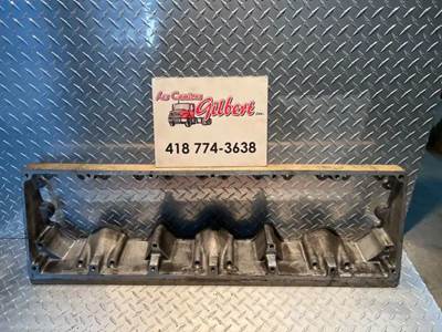 Cummins L10 Engine Part