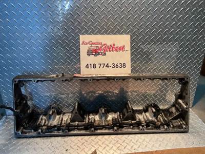 Cummins M11 Engine Part