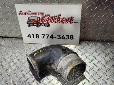 Cummins N14 Engine Part