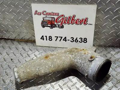 Cummins UNIVERSAL Engine Part