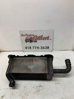 Detroit 6V92 Engine Part