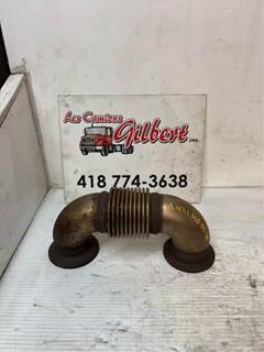 Detroit DD13 Engine Part