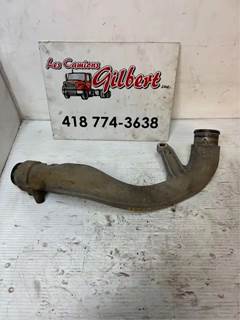 Detroit DD13 Engine Part