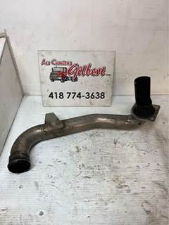 Detroit DD13 Engine Part