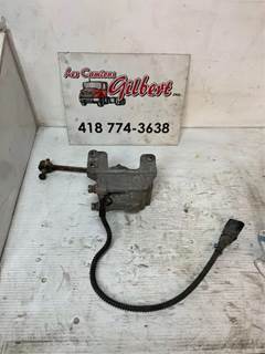 Detroit DD13 Engine Part